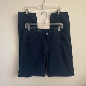 S.K.U. Save Khaki United Corduroy 5 Pocket Pants